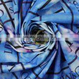 Mandala Tapestry Indian Wall Hanging Beach Throw Towel Blanket Picnic Carpet Yoga Mat Bedspread Tablecloth Home Decor Art thumbnail-3