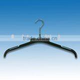 Apparel Hanger thumbnail-3