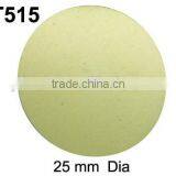 10G COLORFUL SEQUINS thumbnail-1