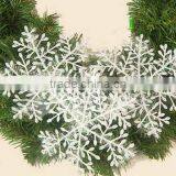 Best Seller Luxurious Decorative Christmas Outdoor Snowflakes thumbnail-2