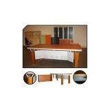 Sell Office Table thumbnail-1