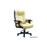 Sell Executive Chair thumbnail-1