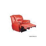 Sell Massage Chair thumbnail-1