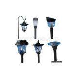 Sell Solar Garden Light Solar Lamp thumbnail-1