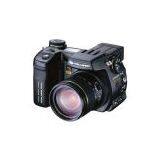 Singapore Digital Cameras thumbnail-1