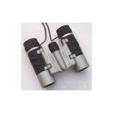 China (Mainland) D0821E Binoculars thumbnail-1