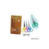 Sell Mini Scissors thumbnail-1