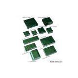 Sell Wooden Products thumbnail-1