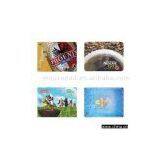 Place Mat thumbnail-1