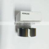 Motorcycle One Way Clutch Bearing ASNU20 thumbnail-1