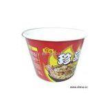 Sell Paper Bowl thumbnail-1