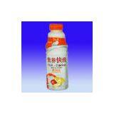 PVC Sleevers thumbnail-1