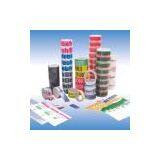 Sell Adhesive Tape (Hong Kong)