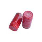 Sell Aluminum Plastic Caps thumbnail-1