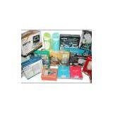 Sell Packaging And Printing Products thumbnail-1