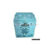 Sell Asparagus Box thumbnail-1