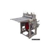 Sell Medium Stripping Machine thumbnail-1