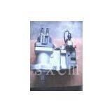 Cummins Fuel Pump 3973228 thumbnail-1