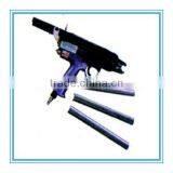 AC52 Pneumatic c Ring Gun for Sale thumbnail-1