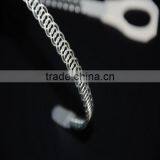 Spiral Steel Bone For Medical Knee Support thumbnail-5