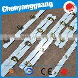 2017 Wholesale High Quality Corset Busk for Corset Making thumbnail-1