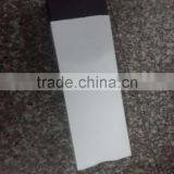 Crystal Makkah Clock Tower Model for Souvenir Gift KJJ-01 thumbnail-6