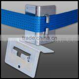 Edge Corner Protector Small Item Idea