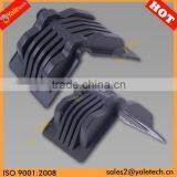 Furniture Corner Protection/sharp Edge Protector/sharp Corner Protectors
