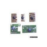 IC Boards thumbnail-1