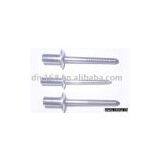 Stainless Sealed Rivets thumbnail-1