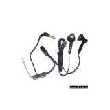 Sell MP3 Earphone thumbnail-1