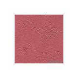 Sell 100% Polyester Suede Fabric With Punching (YL-JP-05) thumbnail-1