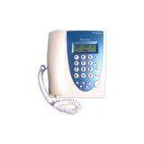 USB VoIP Phone thumbnail-1