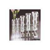 Sell Crystal Vases thumbnail-1