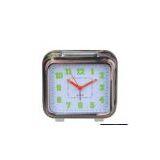 Bell Alarm Clock thumbnail-1