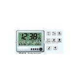 Color LCD thumbnail-1