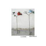 Sell Tin Garden Stake thumbnail-1