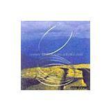 Sell 1.56 Progressive thumbnail-1