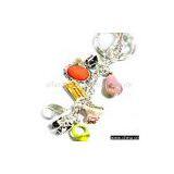 Sell Promotion Key Chain thumbnail-1