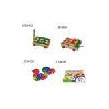 Sell Toys Blocks (Hong Kong) thumbnail-1