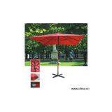 Sell Market Umbrella thumbnail-1