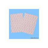 Sell Insole Paperboards thumbnail-1