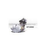 250cc Water Cooled Atv Engine thumbnail-1