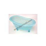 Plastic Baby Bathtub Moulds thumbnail-1