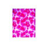 PAPER|Supply Printing Pattern|printed Pattern|Heat Transfer Printing Paper|Transfer Printing thumbnail-1