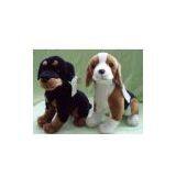 Sell Sitting Rabbits thumbnail-1