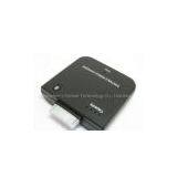 Portable Power Pack for Iphone & Ipod thumbnail-1