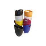 Champagne Ice Bucket thumbnail-1