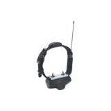 Dog Expedition Systems Extra GPS Collar for TC1 - TC1-ADD thumbnail-1