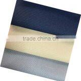 New Stylle Cotton Workwear Fabric Japan thumbnail-6